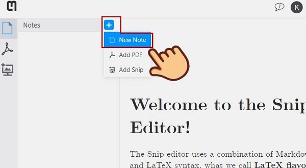 Learn how to convert PDF to Word without math formula errors Picture 9