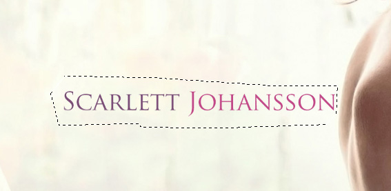 Learn how to create a fade effect with Photoshop CS6 Picture 3