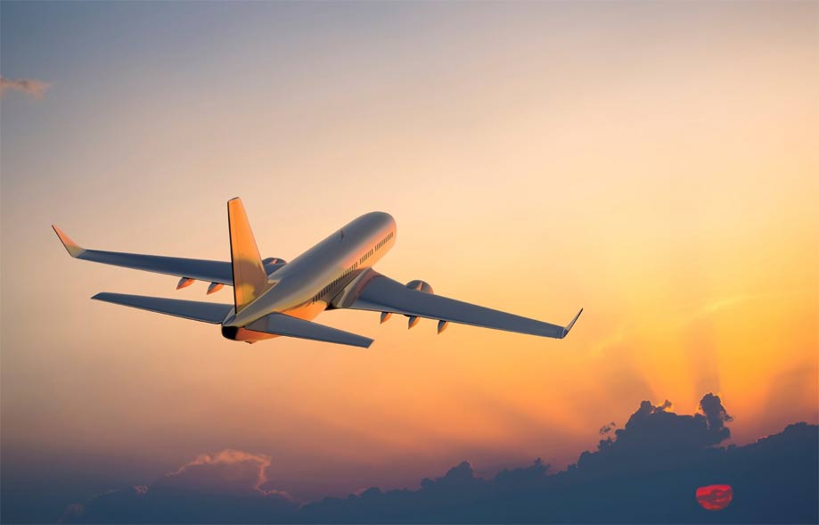 Learning the 1-3-1 Rule Can Save You From Travel Nightmares Picture 3