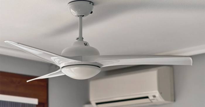 Home Maintenance Myths You Shouldn't Believe Picture 1