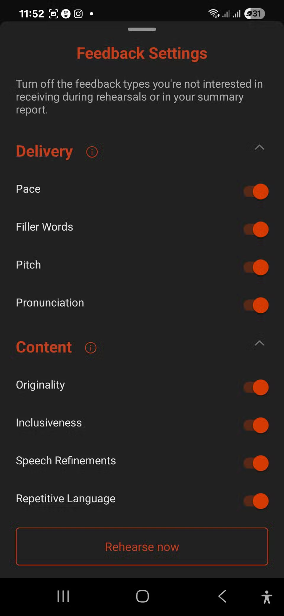 This Little-Known PowerPoint Feature Is the Secret to Perfect Presentations Picture 4