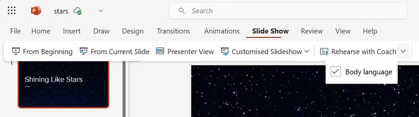 This Little-Known PowerPoint Feature Is the Secret to Perfect Presentations Picture 5