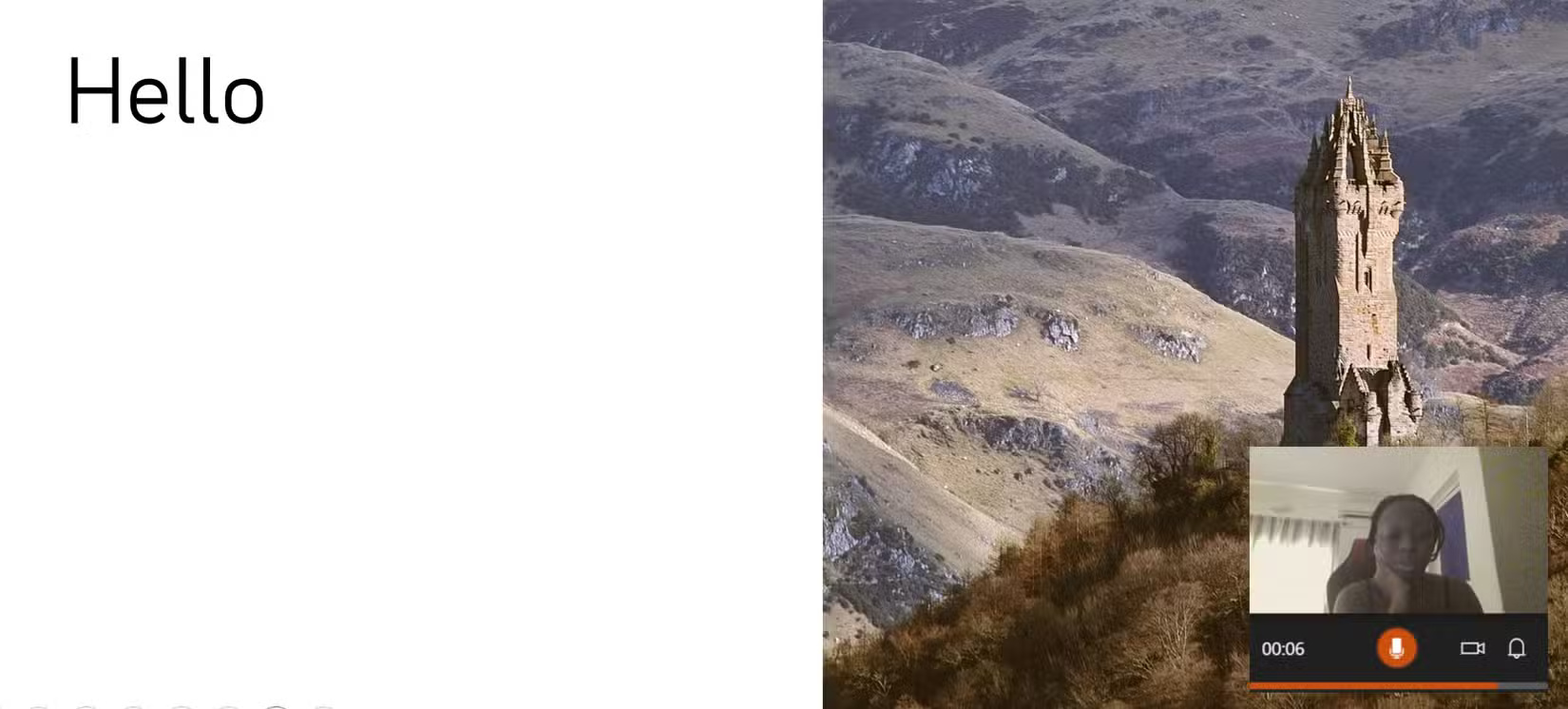 This Little-Known PowerPoint Feature Is the Secret to Perfect Presentations Picture 6