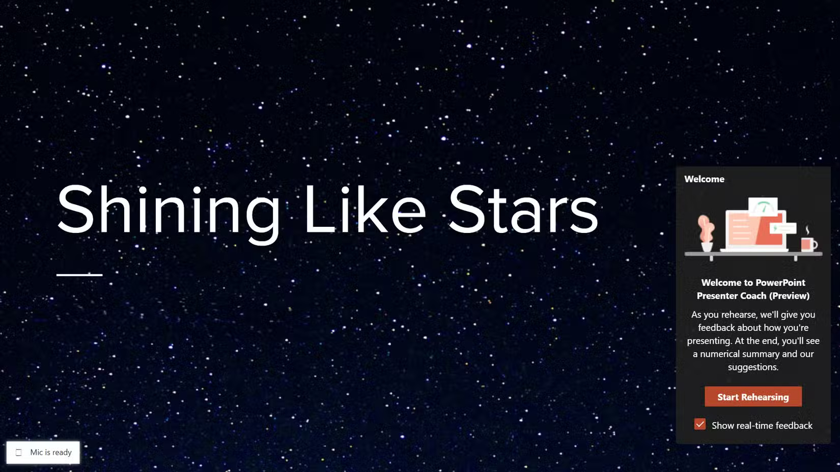 This Little-Known PowerPoint Feature Is the Secret to Perfect Presentations Picture 7