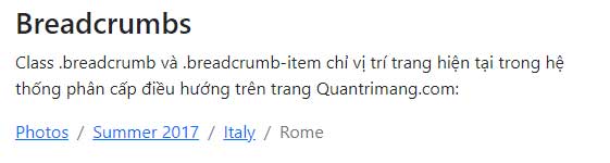 Picture 6 of Lesson 15: Pagination in Bootstrap 5