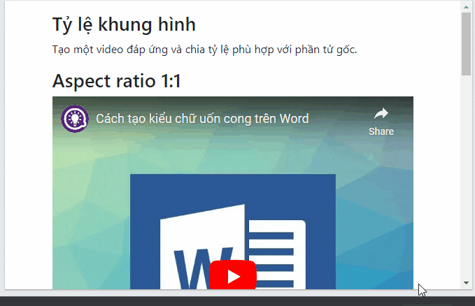 Picture 12 of Lesson 29: Utilities in Bootstrap 5