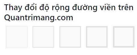 Picture 2 of Lesson 29: Utilities in Bootstrap 5