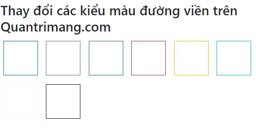 Picture 3 of Lesson 29: Utilities in Bootstrap 5