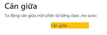 Picture 6 of Lesson 29: Utilities in Bootstrap 5