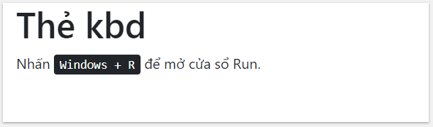 Picture 10 of Lesson 4: Typography in Bootstrap 5