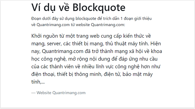 Picture 7 of Lesson 4: Typography in Bootstrap 5