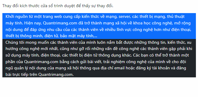 Picture 2 of Lesson 42: Large Grid in Bootstrap 5