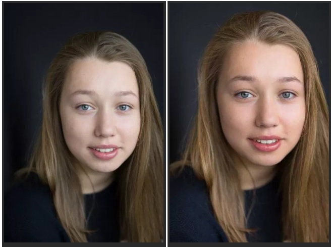 Lightroom Post-Processing Guide for Beginners Picture 16