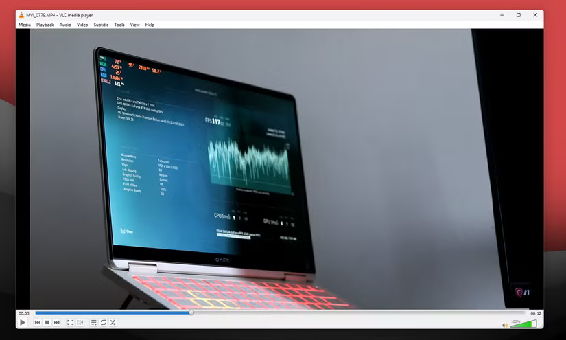 Lighter alternatives to built-in Windows apps Picture 1