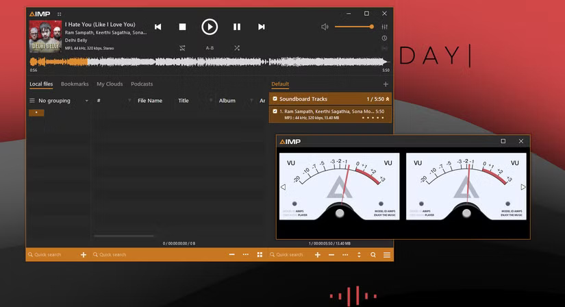 Lighter alternatives to built-in Windows apps Picture 2