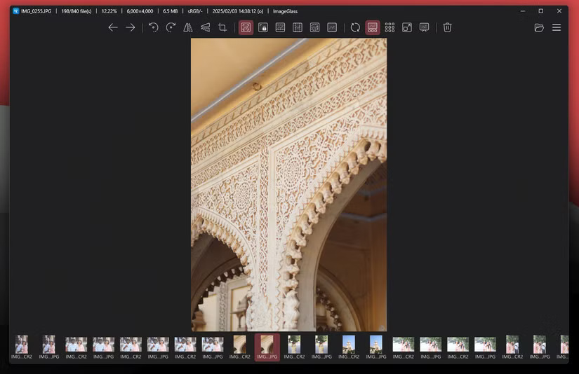 Lighter alternatives to built-in Windows apps Picture 4