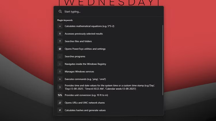 Lighter alternatives to built-in Windows apps Picture 7