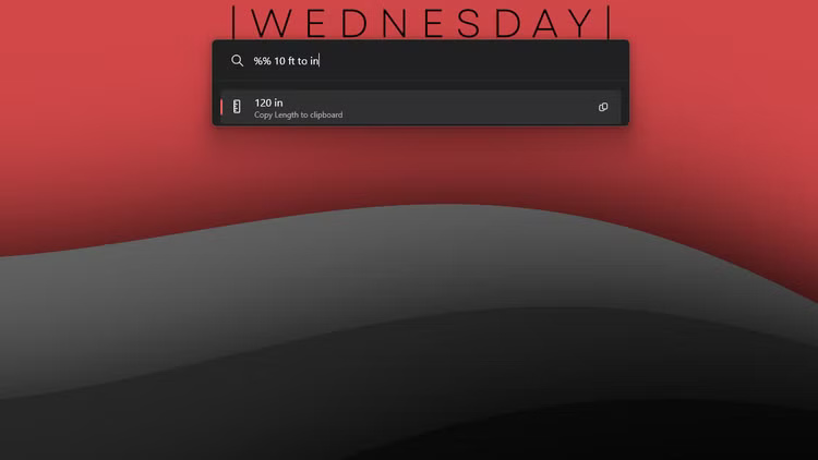 Lighter alternatives to built-in Windows apps Picture 8