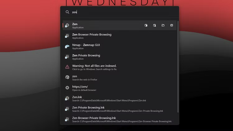 Lighter alternatives to built-in Windows apps Picture 9