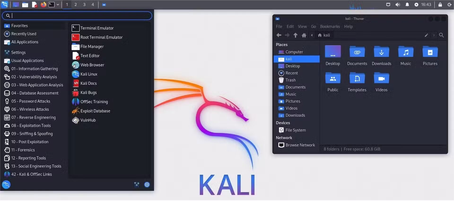 Linux isn't really free! You still have to pay DIY costs! Picture 3