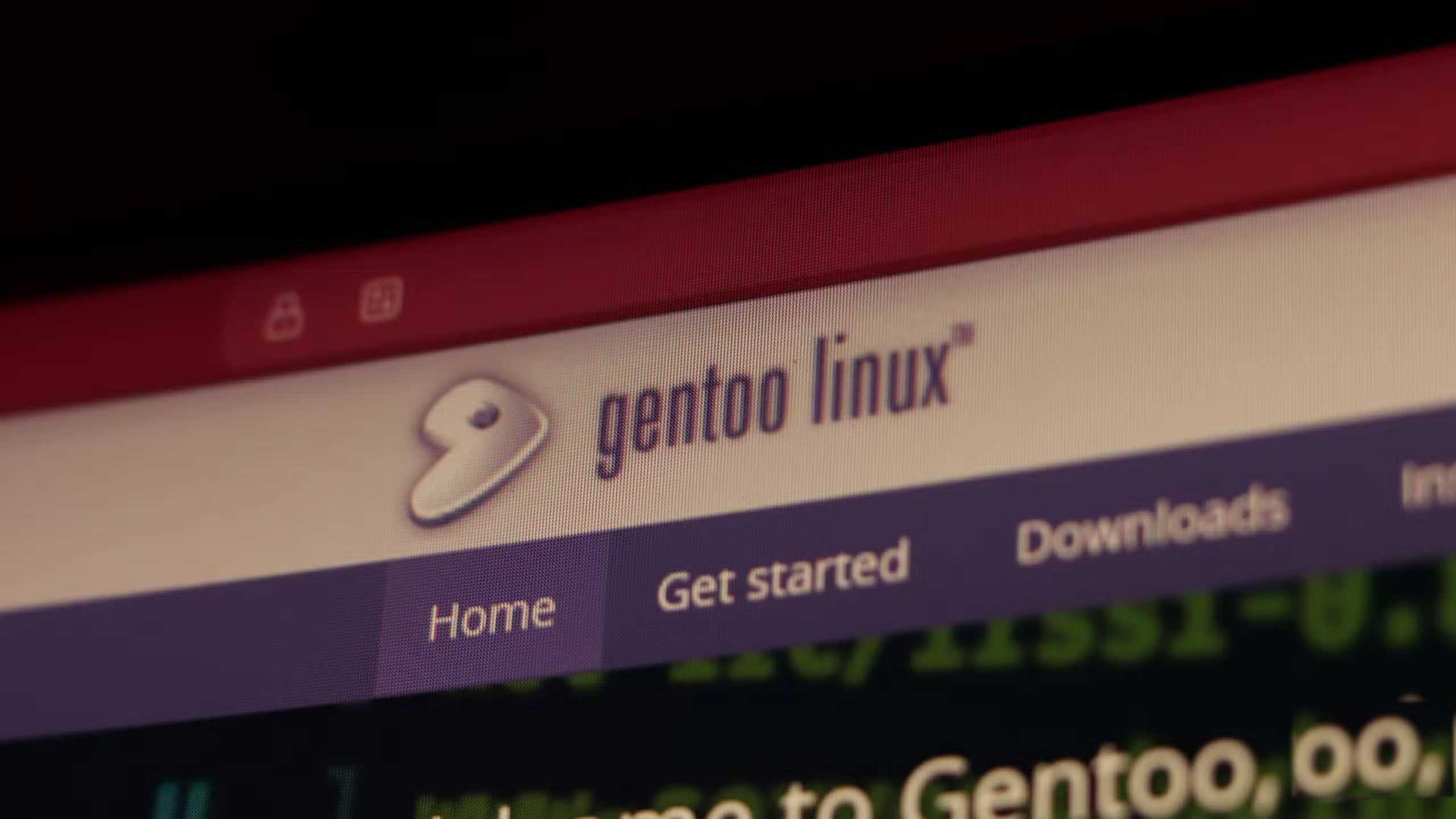 Linux isn't really free! You still have to pay DIY costs! Picture 5