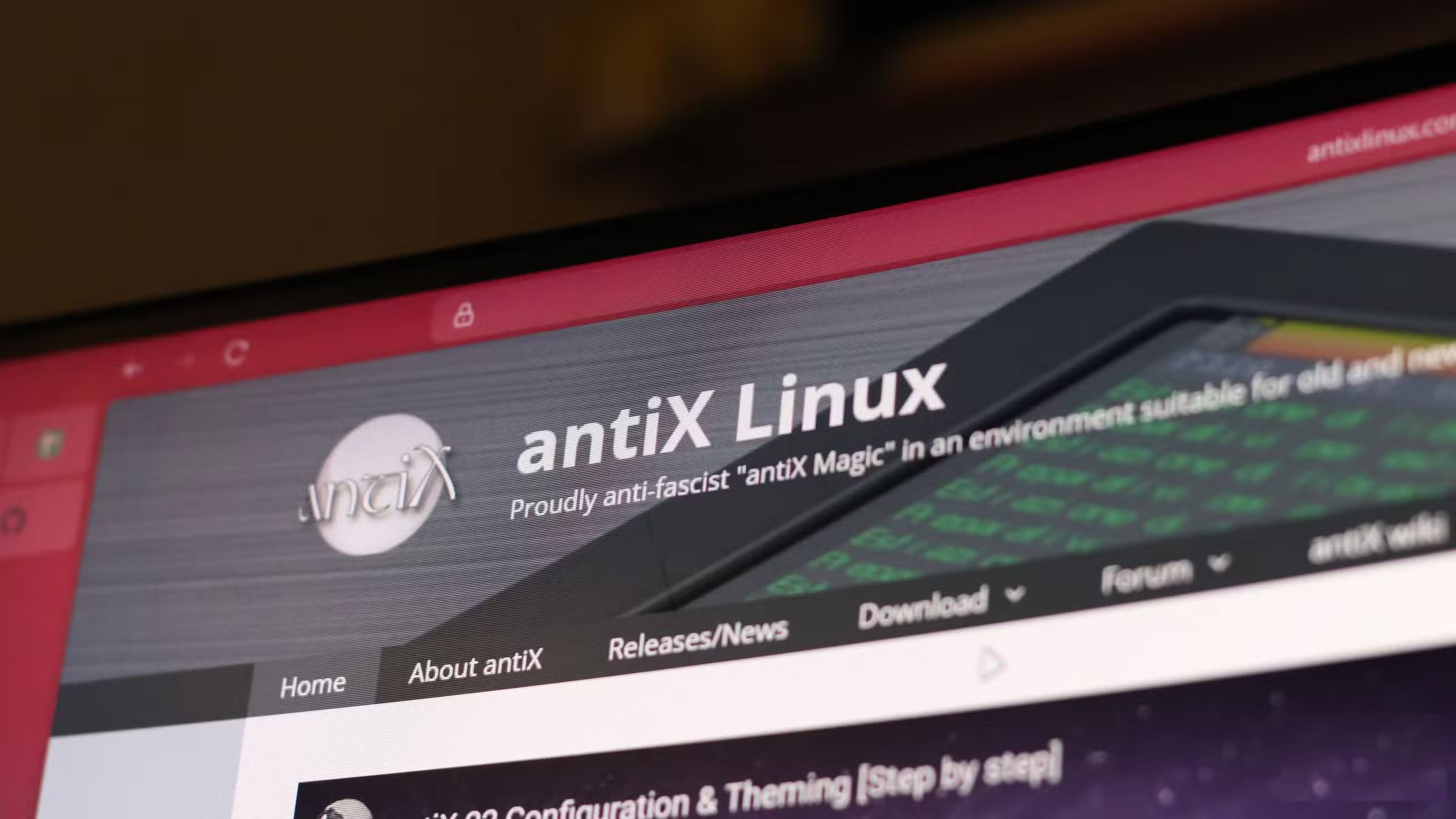 Linux isn't really free! You still have to pay DIY costs! Picture 6