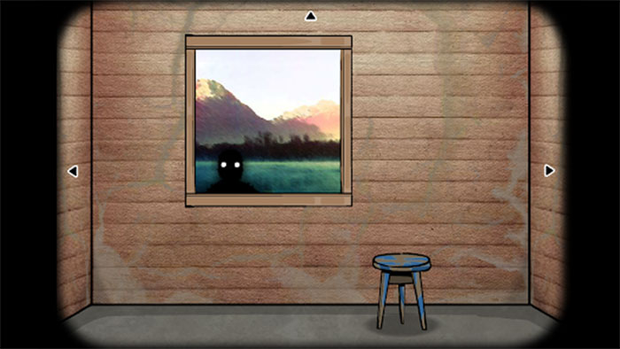 images 2 of List of all Rusty Lake games in order
