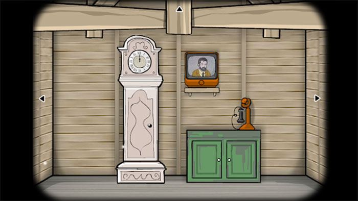 images 6 of List of all Rusty Lake games in order