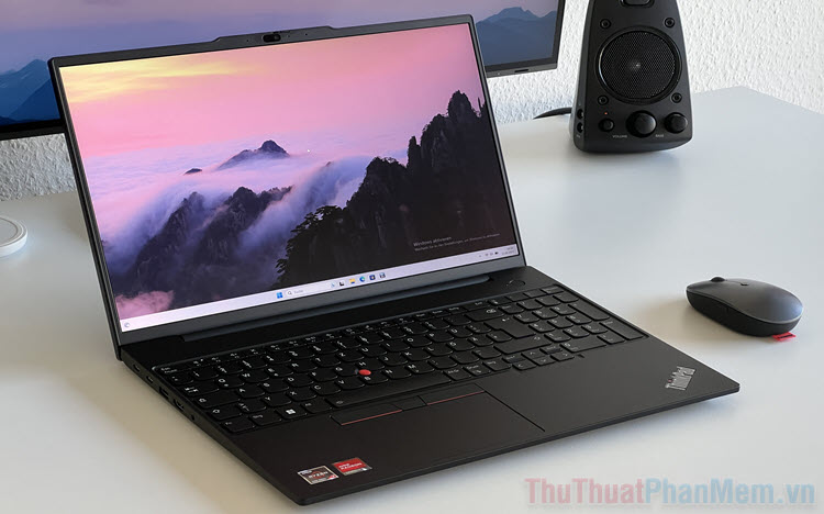 List of current ThinkPad lines Picture 1