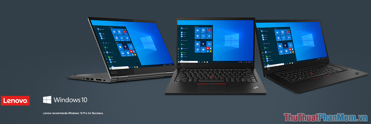 List of current ThinkPad lines Picture 2