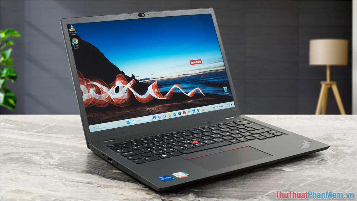 List of current ThinkPad lines Picture 4