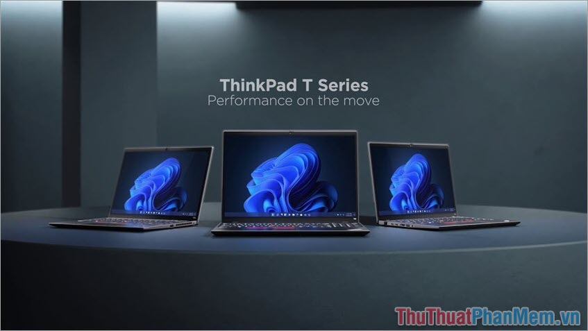 List of current ThinkPad lines Picture 5