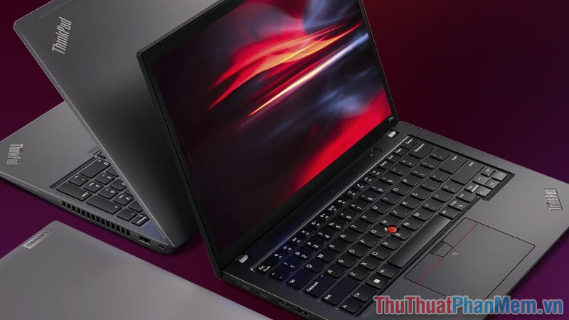 List of current ThinkPad lines Picture 7
