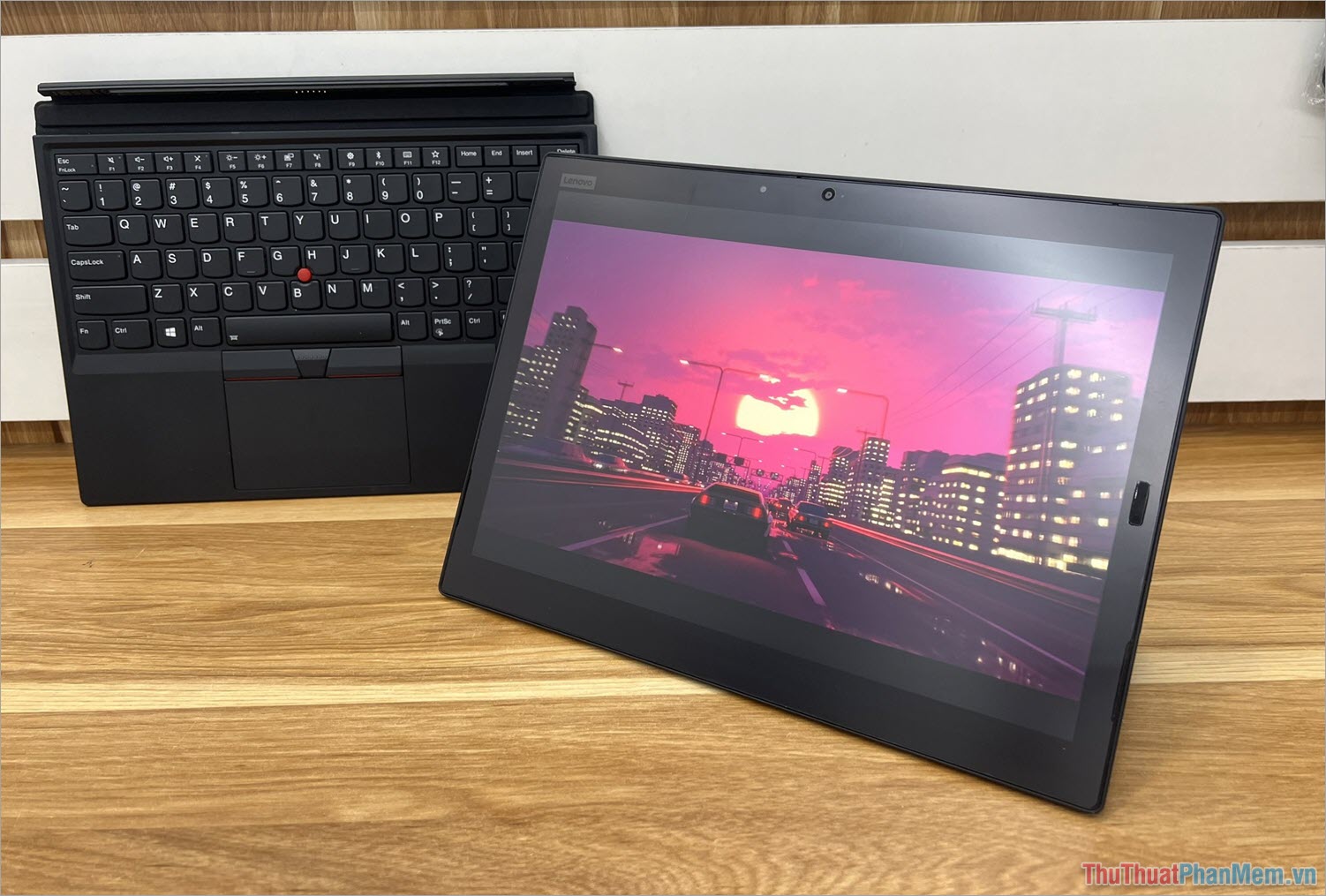 List of current ThinkPad lines Picture 9
