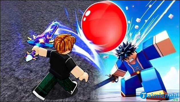 List of latest Shiny Tongue Codes 6/2024 updated continuously Picture 5