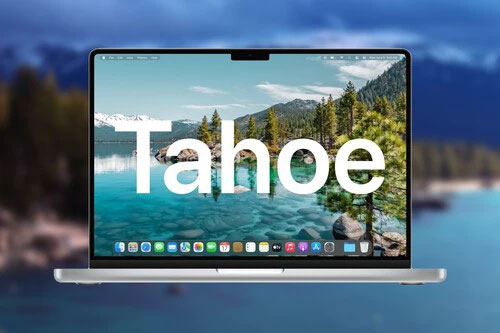 List of Mac devices that will support macOS 26 Picture 1