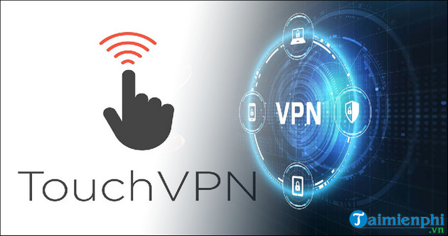 Picture 2 of List of the best free VPNs currently available for computers and phones.