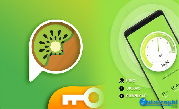 Picture 4 of List of the best free VPNs currently available for computers and phones.