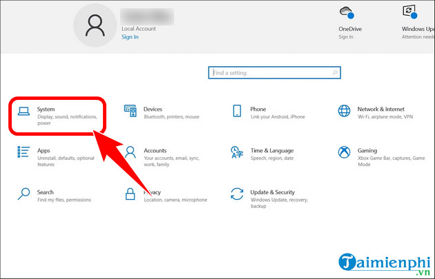List of Win 10 Pro Keys with the latest permanent copyright activation Picture 1
