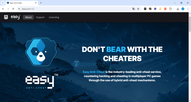 List of Windows 11 24H2 errors, reasons not to update Picture 4