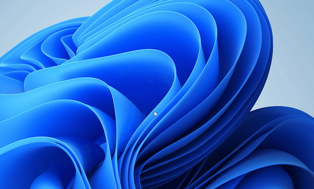 Listary - The Perfect Free Windows Search App Picture 4