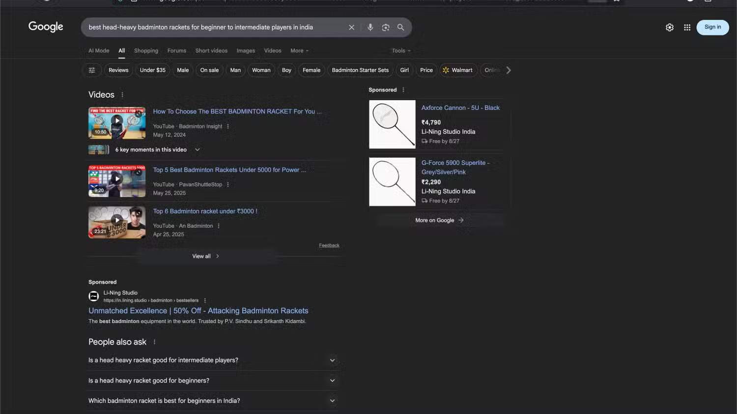 This Little-Known Reddit Feature Is Actually Better Than Google Search Picture 3