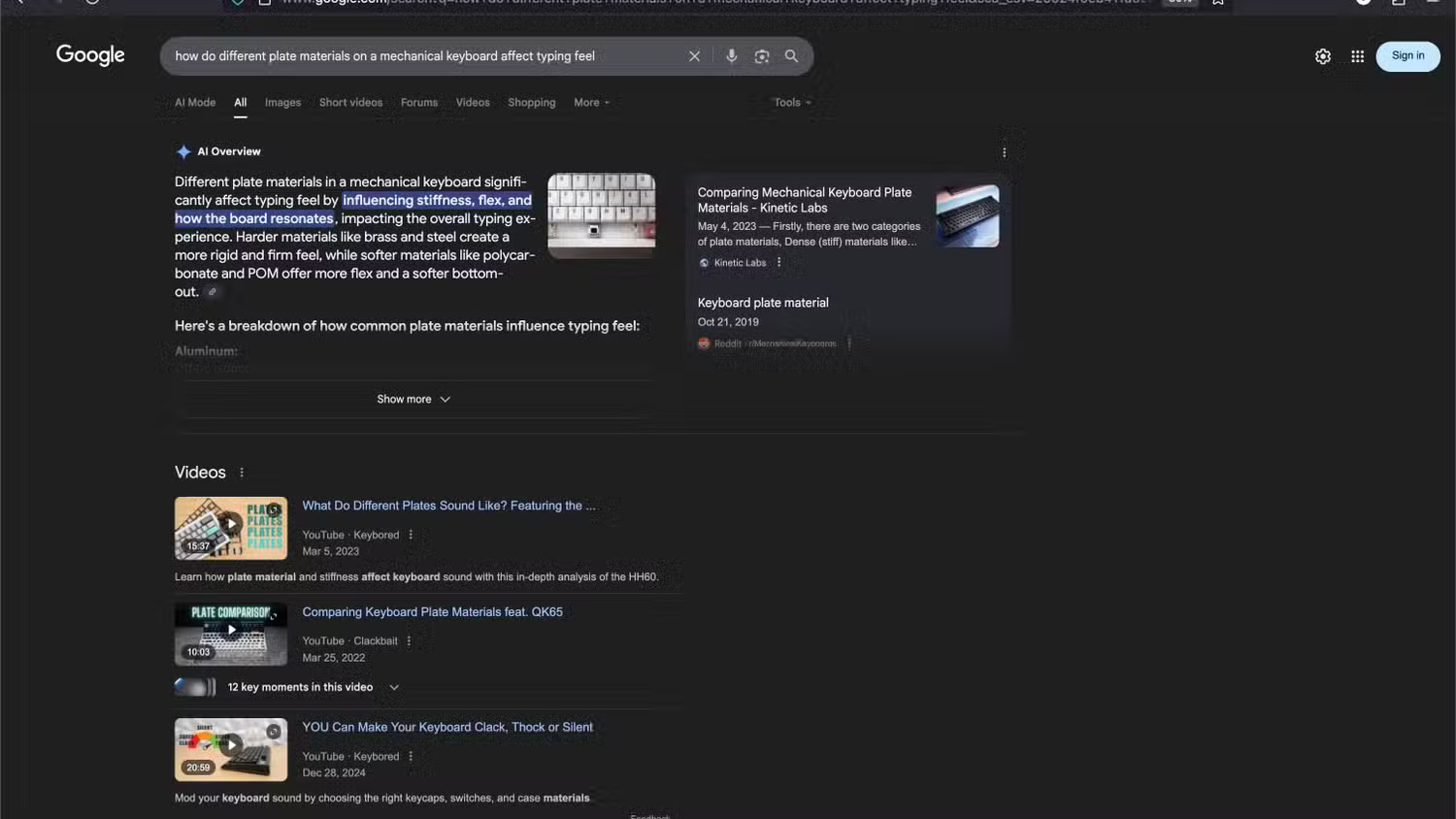 This Little-Known Reddit Feature Is Actually Better Than Google Search Picture 5