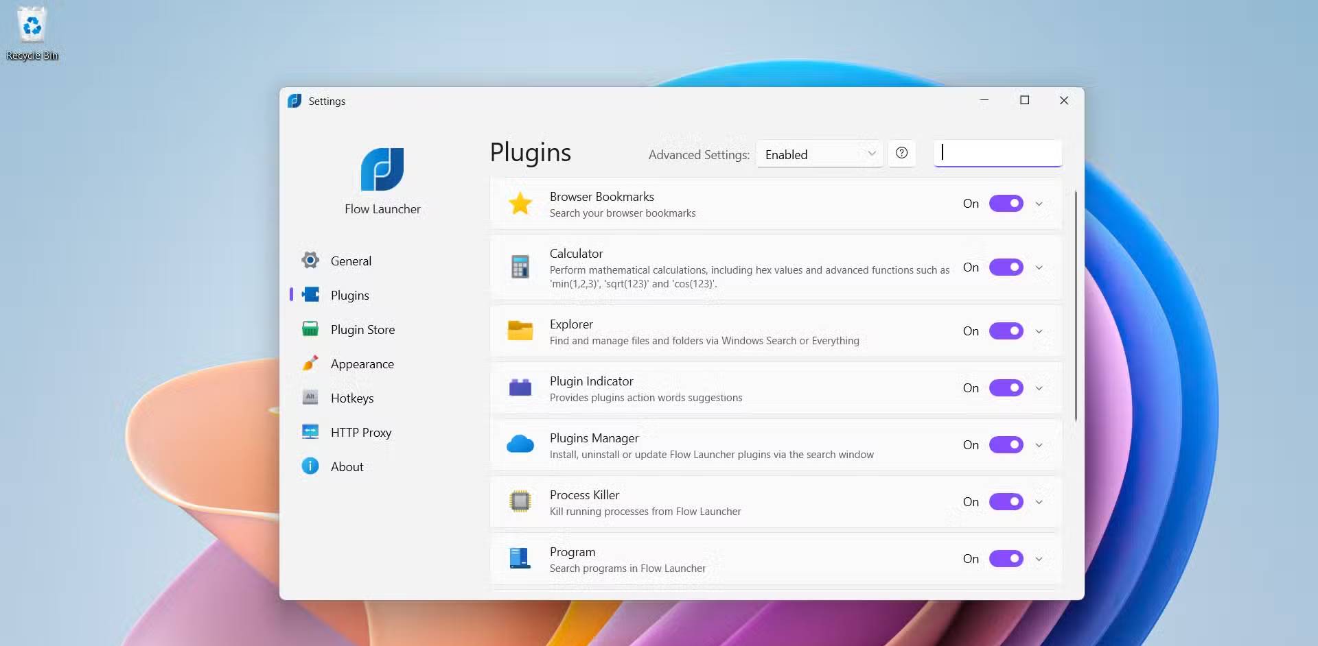 Small tip to help delete 90% of desktop shortcuts Picture 5