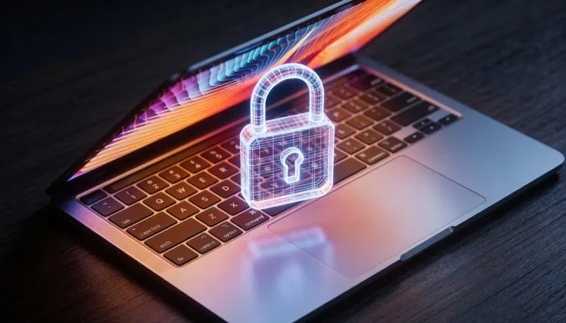 Local LLMs cannot replace ChatGPT or Gemini. Picture 12