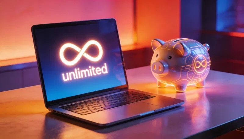 Local LLMs cannot replace ChatGPT or Gemini. Picture 13