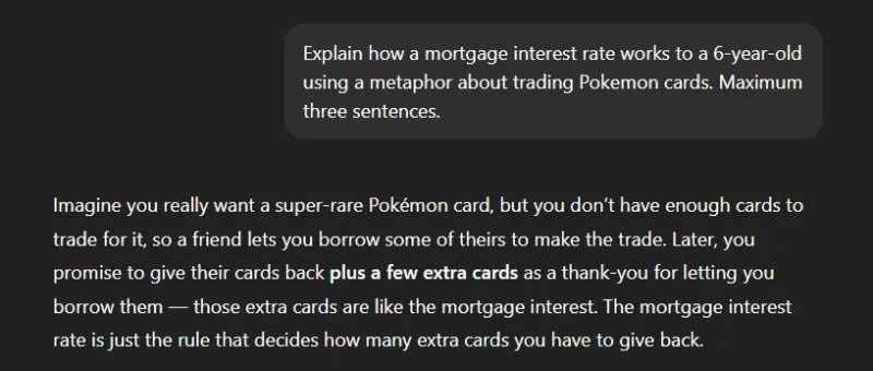 Local LLMs cannot replace ChatGPT or Gemini. Picture 9