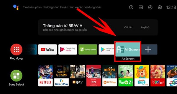 Looking for a way to fix iPhone screen mirroring and not finding the TV Picture 5