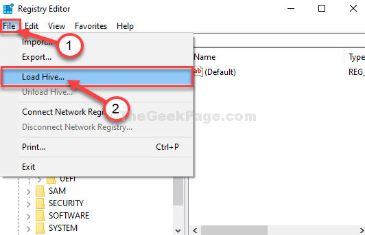 Lost Admin rights on Windows 10, this is how to fix it Picture 14