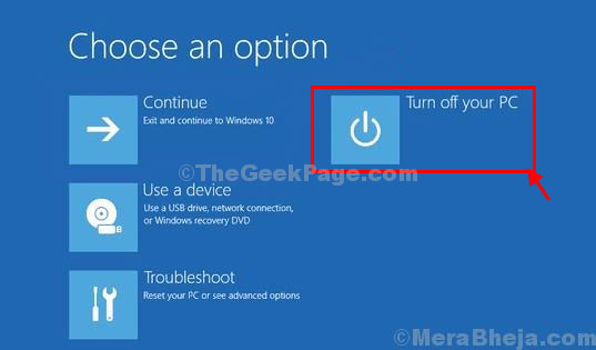 Lost Admin rights on Windows 10, this is how to fix it Picture 17
